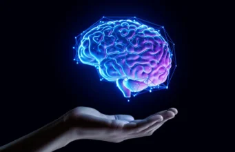 Protein tau Alzheimer memainkan peran rahasia yang mengejutkan dalam memori