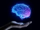 Protein tau Alzheimer memainkan peran rahasia yang mengejutkan dalam memori