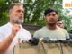 Protes CJP: ‘Apakah Anda menyetujui penggunaan senjata pelet,’ Rahul Gandhi bertanya kepada Amit Shah melalui surat