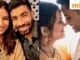 Protes Mahasiswa: Istri Jasprit Bumrah dan Suryakumar Yadav Viral di Instagram Stories; periksa apa yang mereka posting