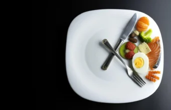 Puasa intermiten membantu orang menurunkan berat badan selama setahun