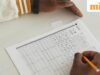 Publikasi kunci jawaban akhir NEET UG 2026; periksa tautan langsung