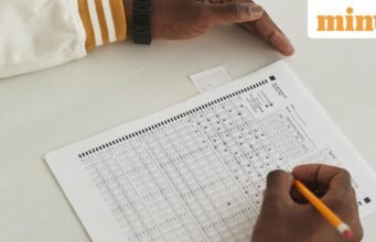 Publikasi kunci jawaban akhir NEET UG 2026; periksa tautan langsung