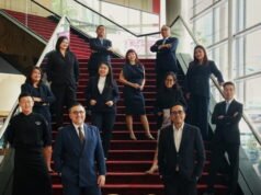 Pullman Jakarta Indonesia Hotel Kota Terbaik di Indonesia