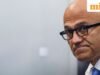 Pusat data AI milik Microsoft senilai $7,3 miliar menggugat karena kebisingan ‘seperti kereta barang’ yang tiada henti