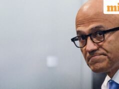 Pusat data AI milik Microsoft senilai $7,3 miliar menggugat karena kebisingan ‘seperti kereta barang’ yang tiada henti
