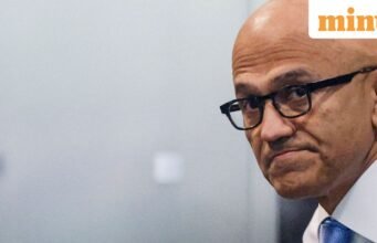 Pusat data AI milik Microsoft senilai $7,3 miliar menggugat karena kebisingan ‘seperti kereta barang’ yang tiada henti