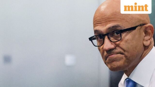 Pusat data AI milik Microsoft senilai $7,3 miliar menggugat karena