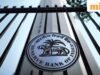 RBI menolak tawaran pemberi pinjaman untuk mengakuisisi aset pra-NPA dan menjualnya kembali kepada peminjam yang sama