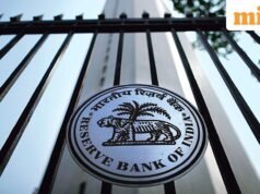 RBI menolak tawaran pemberi pinjaman untuk mengakuisisi aset pra-NPA dan menjualnya kembali kepada peminjam yang sama