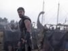 (REVIEW) Nolan Menafsirkan Kembali Mitos Kuno Sebagai Drama yang Sangat Manusiawi dalam ‘The Odyssey’