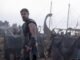 (REVIEW) Nolan Menafsirkan Kembali Mitos Kuno Sebagai Drama yang Sangat Manusiawi dalam ‘The Odyssey’