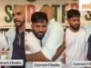 Raghu Ram akhirnya bertemu Abhijeet Dipke setelah campur aduk Roadies yang viral; Lelucon “Main AI hoon” mencuri perhatian