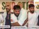Raghu Ram akhirnya bertemu Abhijeet Dipke setelah campur aduk Roadies yang viral; Lelucon “Main AI hoon” mencuri perhatian