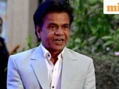 Rajpal Yadav membatalkan pemeriksaan kasus: Delhi HC menjunjung tinggi hukuman, menjatuhkan hukuman 3 bulan penjara kepada aktor