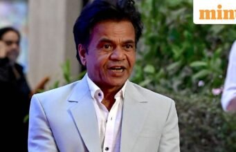 Rajpal Yadav membatalkan pemeriksaan kasus: Delhi HC menjunjung tinggi hukuman, menjatuhkan hukuman 3 bulan penjara kepada aktor
