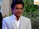 Rajpal Yadav membatalkan pemeriksaan kasus: Delhi HC menjunjung tinggi hukuman, menjatuhkan hukuman 3 bulan penjara kepada aktor