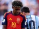 Rating TV Piala Dunia 2026: Pertandingan yang paling banyak ditonton di Amerika Serikat