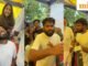 Reel Perayaan Pesta Janta Kecoa Menjadi Viral, Mencapai 120 Juta Penayangan dalam 10 Jam