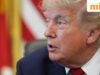Rejeki nomplok Trump sebesar $2,2 Miliar: Bagaimana Kripto dan Real Estat Memicu Pertanyaan Konflik Kepentingan