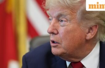 Rejeki nomplok Trump sebesar $2,2 Miliar: Bagaimana Kripto dan Real Estat Memicu Pertanyaan Konflik Kepentingan