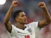 Rekap Piala Dunia Harian: Bellingham membawa Inggris melewati Norwegia; Argentina selamat dari Swiss