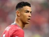 Rekor Piala Dunia Cristiano Ronaldo: Gol akhir, pertandingan, dan statistik karier setelah rilis tahun 2026