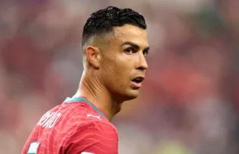 Rekor Piala Dunia Cristiano Ronaldo: Gol akhir, pertandingan, dan statistik karier setelah rilis tahun 2026
