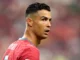 Rekor Piala Dunia Cristiano Ronaldo: Gol akhir, pertandingan, dan statistik karier setelah rilis tahun 2026