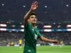 Rekor Piala Dunia Meksiko di Estadio Azteca: Rekor tak terkalahkan tetap hidup setelah Ekuador menang