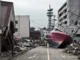 Rekor pengeboran laut mengungkap mengapa tsunami di Jepang pada tahun 2011 begitu mematikan
