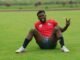 Rivers United menyelesaikan penandatanganan Imoh Obot dari Abia Warriors
