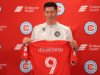 Robert Lewandowski: ‘Saya tidak bisa membayangkan klub Eropa lain setelah Barcelona’