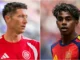 Robert Lewandowski membuat pernyataan blak-blakan tentang Lamine Yamal: ‘Kami tidak melihat versi terbaiknya di Piala Dunia’