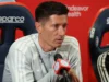 Robert Lewandowski siap untuk debut MLS: susunan pemain dikonfirmasi untuk Inter Miami vs Chicago Fire
