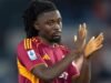 Roma menolak tawaran Atletico Manu Kone, pantau situasi rivalnya di Liga Premier