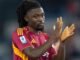 Roma menolak tawaran Atletico Manu Kone, pantau situasi rivalnya di Liga Premier