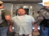 Rubio mengatakan pemerkosa anak yang dihukum dan diampuni oleh Gubernur Minnesota Tim Walz telah dideportasi dari Amerika Serikat