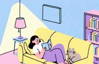 Rumah versus apartemen di Jakarta
