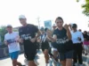 Run for Rivers: perjalanan epik dari Bali ke Jawa untuk melawan polusi plastik