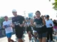 Run for Rivers: perjalanan epik dari Bali ke Jawa untuk melawan polusi plastik