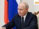 Rusia merilis file yang tidak diklasifikasikan tentang pembantaian Volhynia di tengah perang Ukraina