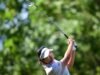 Ryu Hae-ran memenangkan gelar mayor LPGA ke-2 berturut-turut di Prancis