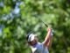 Ryu Hae-ran memenangkan gelar mayor LPGA ke-2 berturut-turut di Prancis