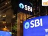 SBI akan mendigitalkan pemantauan aset yang tertekan untuk meningkatkan pemulihan