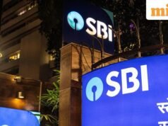 SBI akan mendigitalkan pemantauan aset yang tertekan untuk meningkatkan pemulihan