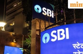 SBI akan mendigitalkan pemantauan aset yang tertekan untuk meningkatkan pemulihan