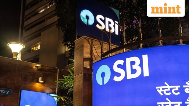 SBI akan mendigitalkan pemantauan aset yang tertekan untuk meningkatkan pemulihan