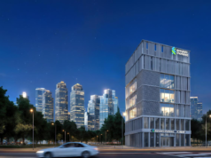 SC Bank Korea meluncurkan insentif baru untuk nasabah perbankan swasta