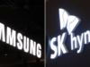 SK Group mempertahankan posisi pertama dalam laba operasional, mengungguli Samsung Group pada tahun 2025: data